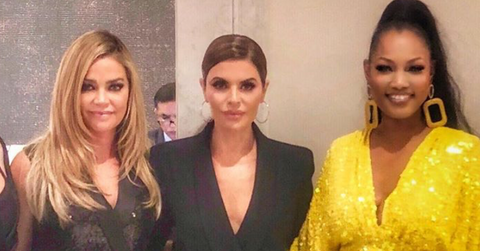 Screen Shot 2020-02-08 at 1.55.01 PM