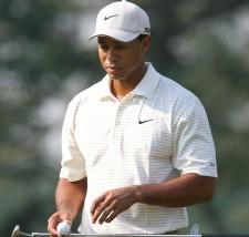 2010__01__tigerwoods2 225×214.jpg