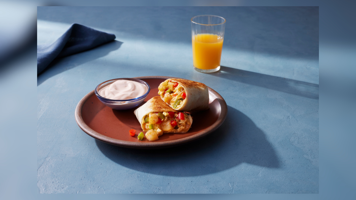 flavorful ideas for easter entertaining simple recipes that make spring hosting easier