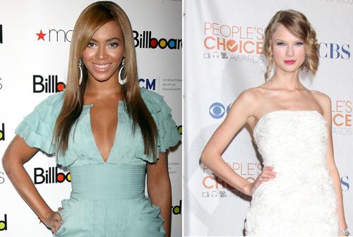 2010__01__Beyonce_Taylor_Swift_Jan27_newsne.jpg