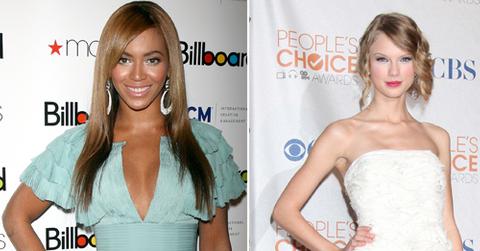 2010__01__Beyonce_Taylor_Swift_Jan27_newsne.jpg