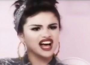 2011__10__Selena Gomez EMA Promo Oct12newsbt 300×216.jpg