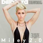 Miley_teaser_8.jpg