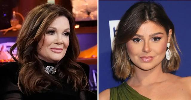 lisa vanderpump raquel leviss pp