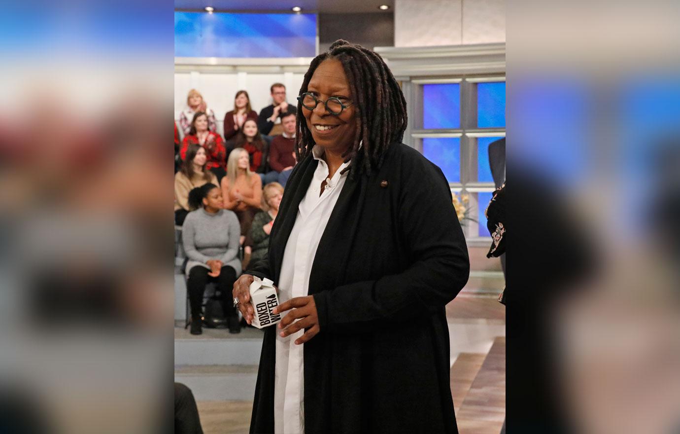 whoopi-1