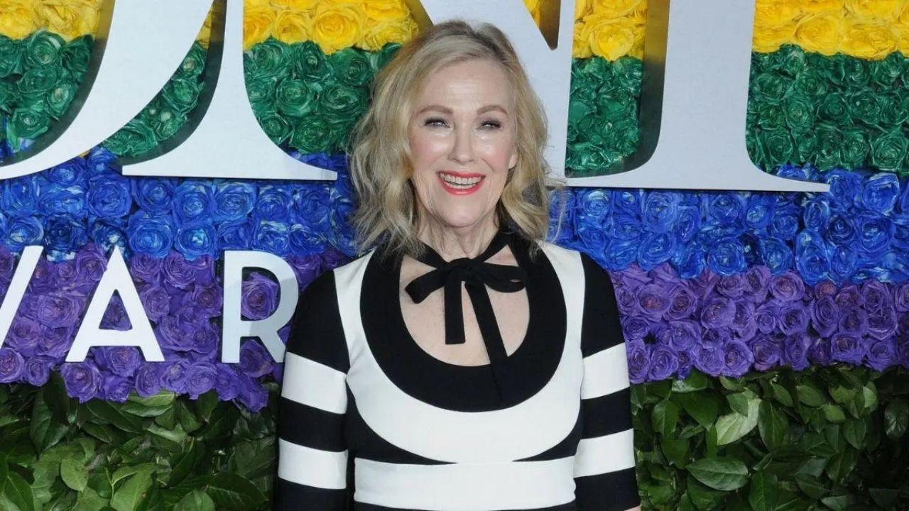 celebrity deaths  stars who died this year