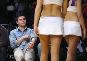 2011__01__lakers_game_jan31_722 300×210.jpg