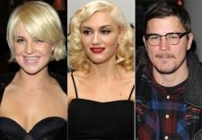 2010__02__lamb_reception_feb12main1 225×156.jpg