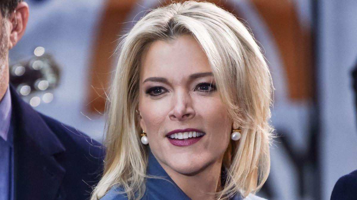 image of Kelly defended her coverage of the Guthrie investigation.