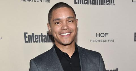 GettyImages 488998484