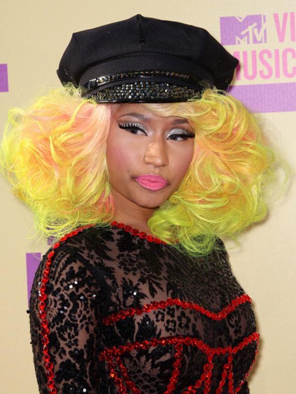 Nicki_minaj_9 7 12image.jpg