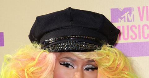 Nicki_minaj_9 7 12image.jpg