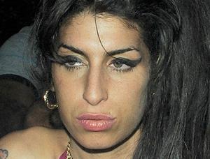 2010__07__amy winehouse.jpg