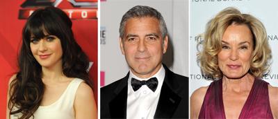 Golden globe winners.jpg