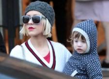 2009__12__FNP_EW_0045942 225×163.jpg