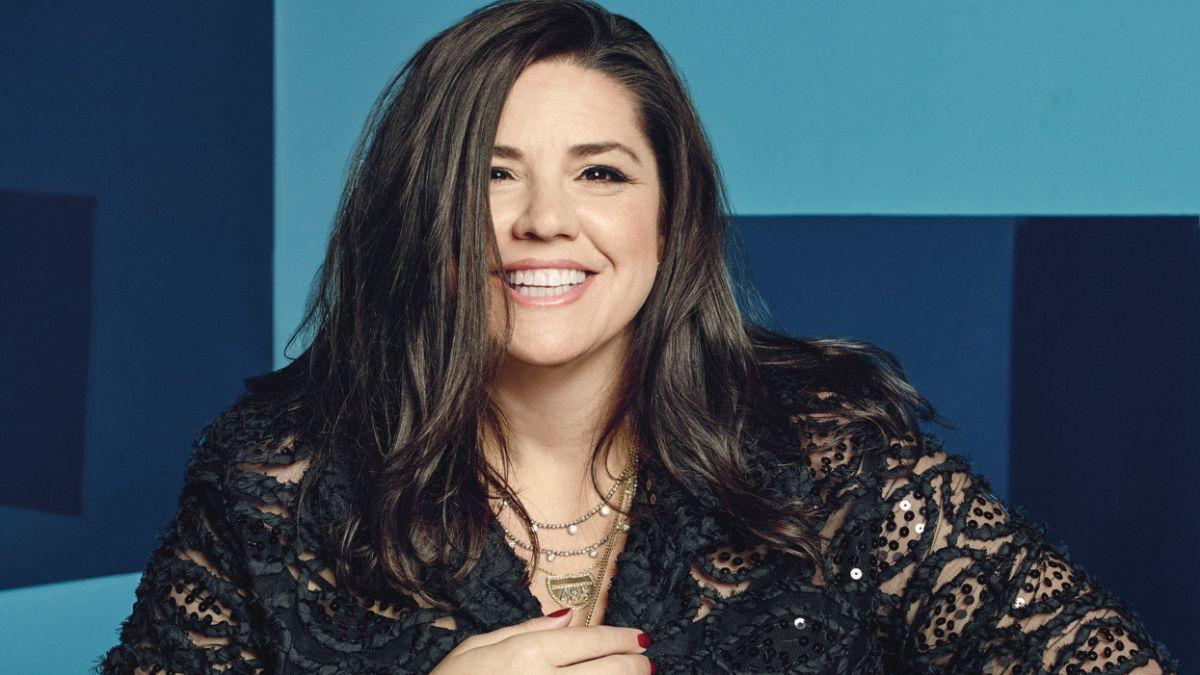 sallyann salsano on why police  is not always what you think