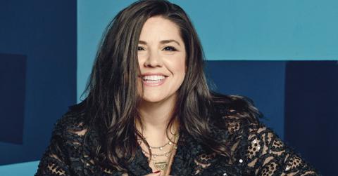 sallyann salsano on why police is not always what you think