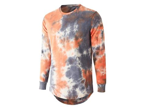 megan fox machine gun kelly wild motorbike near matching outfits mexico shop