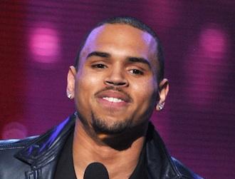 Chris_brown_feb16.jpg