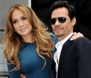 2011__07__Jennifer_Lopez_Marc_Anthony_July21newsbt 300&#215;256.jpg