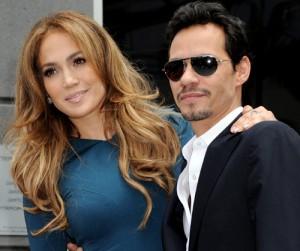 2011__07__Jennifer_Lopez_Marc_Anthony_July21newsbt 300×256.jpg