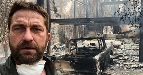 Screen Shot 2018 11 11 at 3.50.42 PM