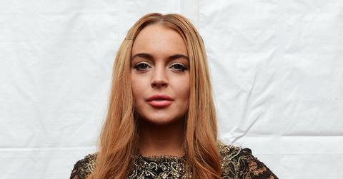 Lindsay_lohan_sept24.jpg