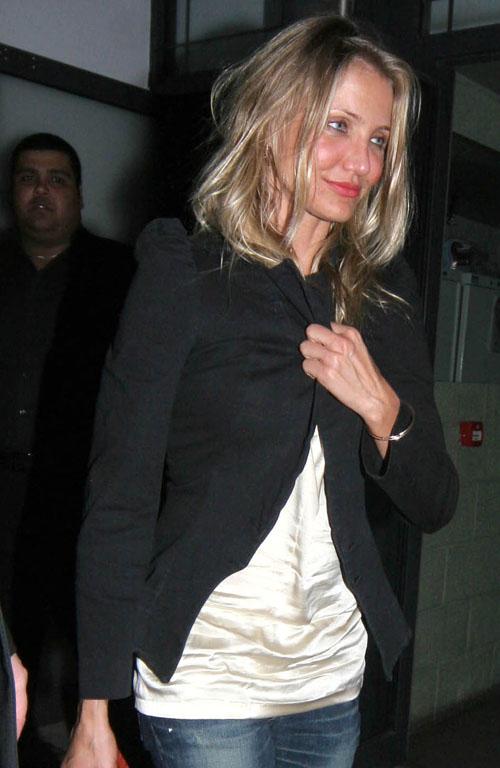 2009__07__full_cameron_diaz_4_wenn2511792.jpg