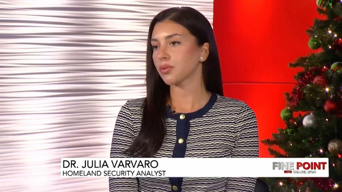 image of She also requested money for rent at one point, the man claimed.