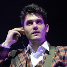 2010__02__John_Mayer_Feb15newsne 225&#215;224.jpg