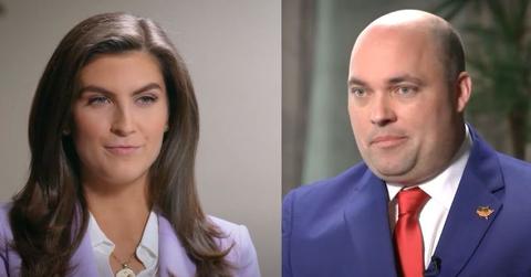 employee mar a lago trump boxes