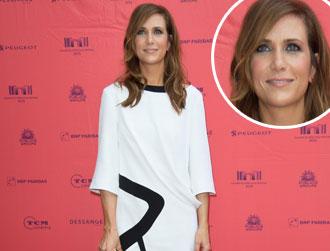 Ok_061913_kristin wiig_0.jpg