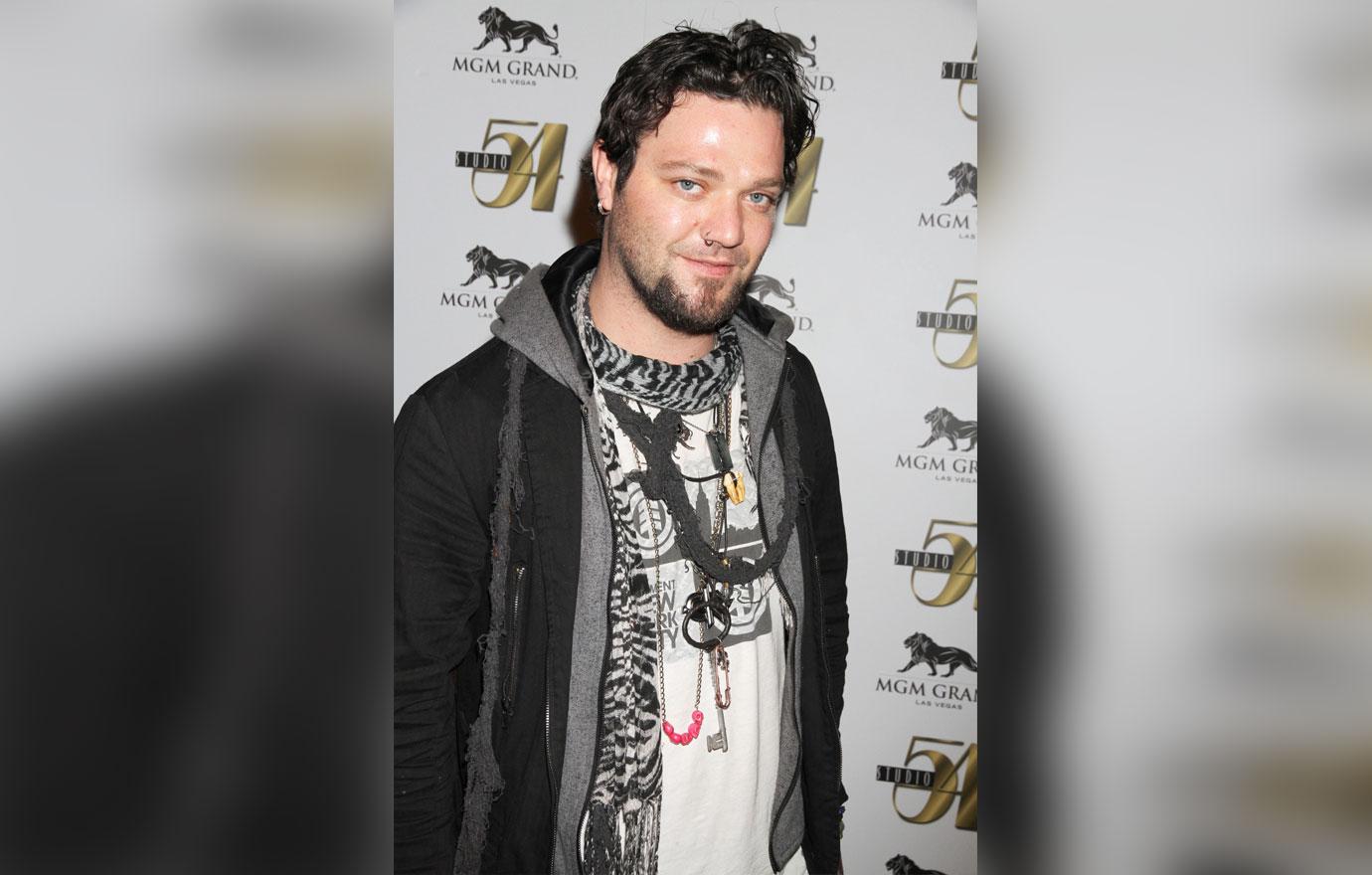 bam margera allegedly attacked woman while on cocaine