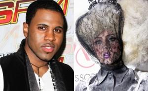 2010__04__jason_derulo_lady_gaga 300&#215;186.jpg