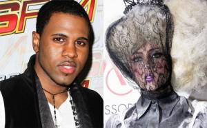 2010__04__jason_derulo_lady_gaga 300×186.jpg