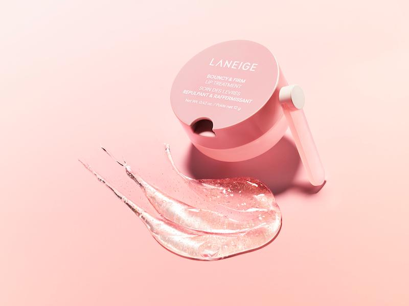 lnbf ltproduct