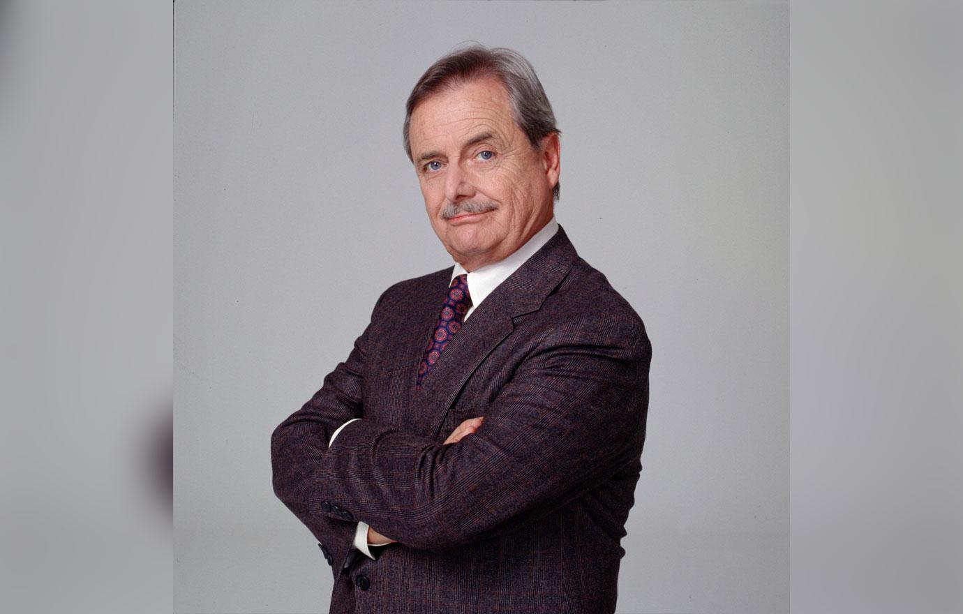 Feeny