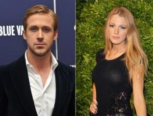 2010__12__Ryan_Gosling_Blake_Lively_Dec9newsnea 300&#215;228.jpg