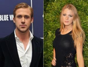 2010__12__Ryan_Gosling_Blake_Lively_Dec9newsnea 300×228.jpg