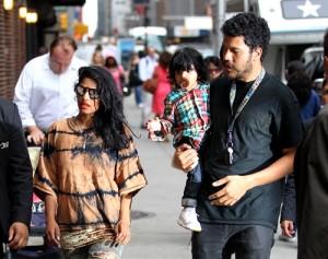 2010__07__MIA_July14_681main 300×237.jpg