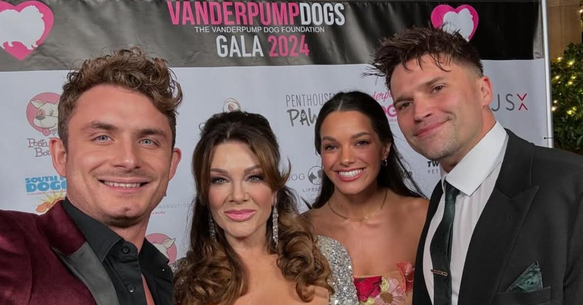 vanderpump rules james kennedy arrested domestic violence