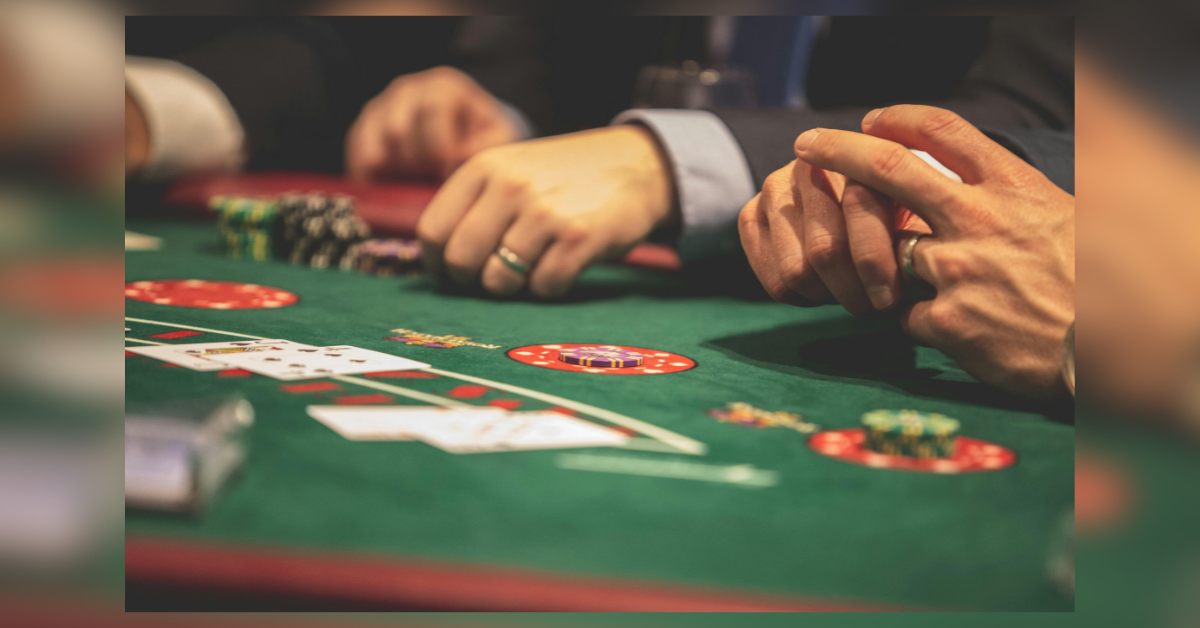 play like a celebrity without breaking the bank