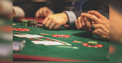 play like a celebrity without breaking the bank