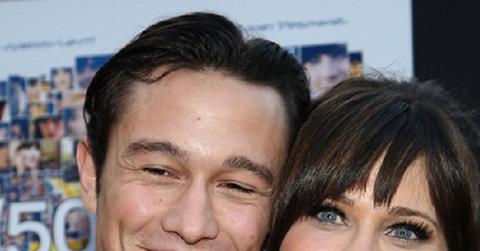 Joseph and zooey august 18 001 m.jpg