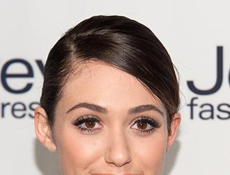 Ok_4413_emmy_rossum.jpg