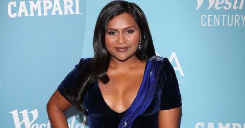 mindy-kaling-made-for-motherhood-postpic