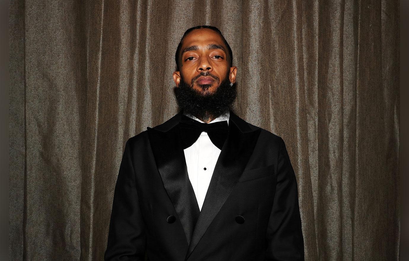 Nipsey-Hussle-Killer-Identified