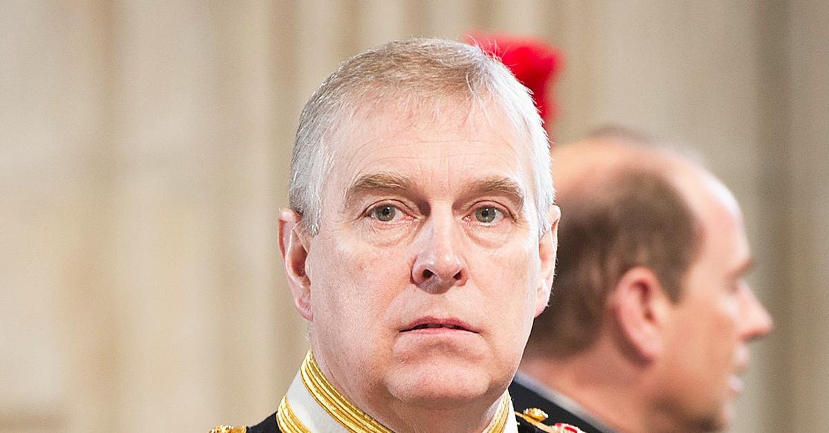 prince andrew lawsuit judge rules hearing dismissal