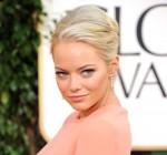 2011__01__Emma_Stone_Jan17 150×140.jpg