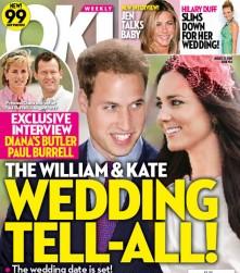 2010__08__OK034_COVER_aug10mb 221×300.jpg